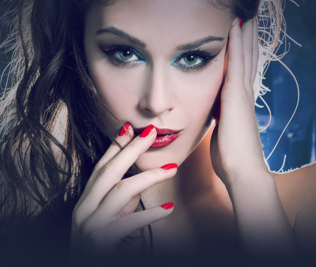 Ages 18-35 Hookups, Dating and Meet People for The Clare Valley South Australia visit Letsgobang.com Ages 18-35 Hookups, Dating and Meet People for The Clare Valley South Australia visit LetsgoBang.com