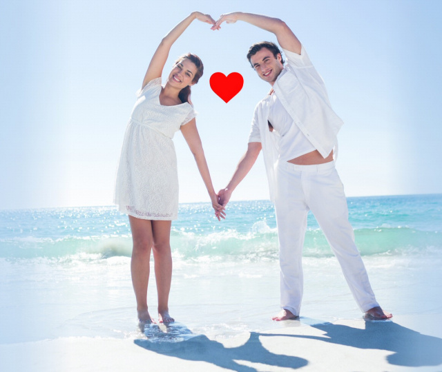 18-35 Dating for The Clare Valley South Australia visit makeaheart.com 18-35 Dating for The Clare Valley South Australia visit MakeaHeart.com.com