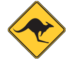 The Clare Valley Skippycoin ICG The Clare Valley Skippycoin ICG