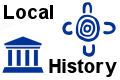 The Clare Valley History