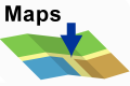 The Clare Valley Maps