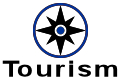 The Clare Valley Tourism