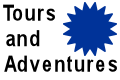 The Clare Valley Tours and Adventures